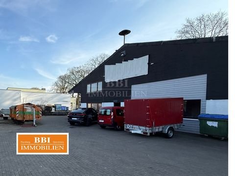 Ellerau Halle, Ellerau Hallenfläche