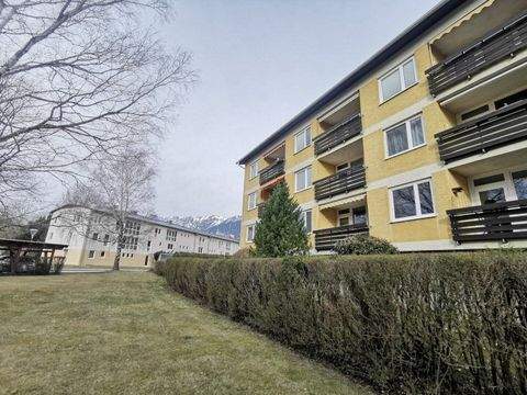 Reichenau an der Rax Wohnungen, Reichenau an der Rax Wohnung mieten