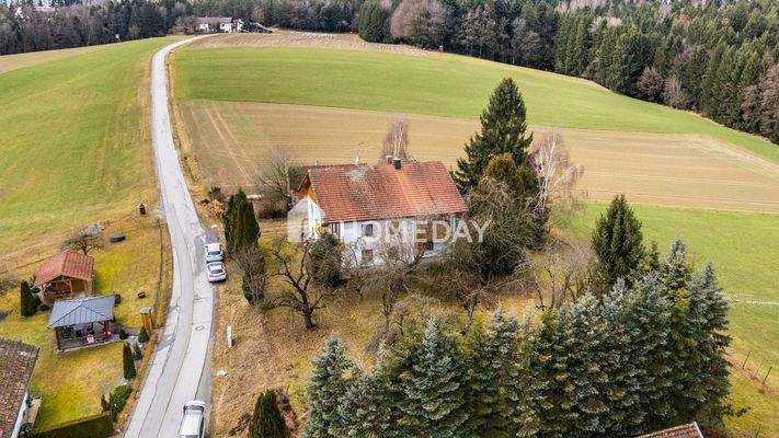 Außenansicht Drohne 8