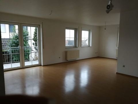 Biebelried Wohnungen, Biebelried Wohnung mieten