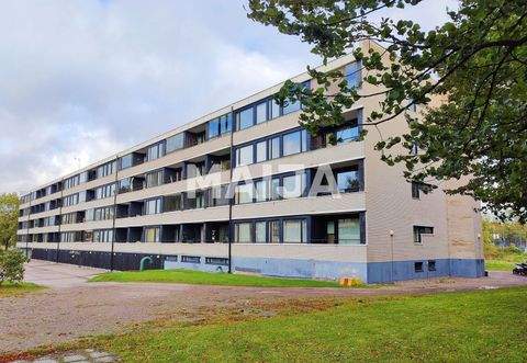 Porvoo Wohnungen, Porvoo Wohnung mieten