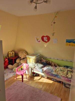 Kinderzimmer