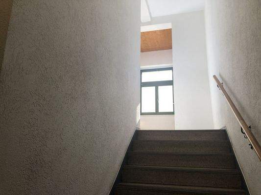 Treppenaufgang.jpg