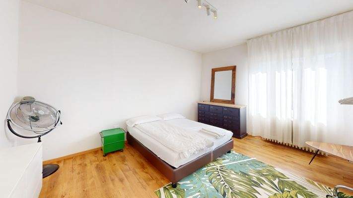 DP-066-20-Trilocale-a-Toscolano-Maderno-Bedroom 3.