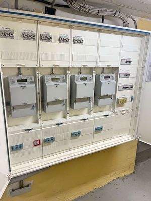 107d757d-7e54-4f0c-b3db-3396e4d6ec65-1597945598