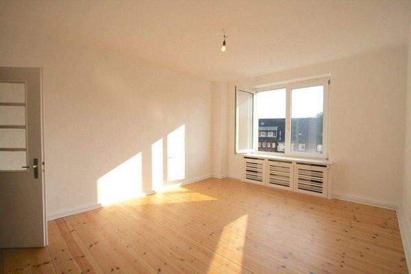 gemütliches Schlafen