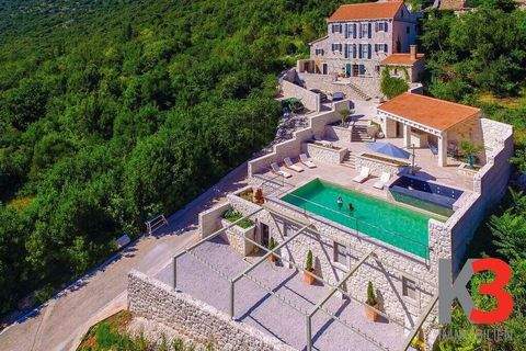 Orebic Häuser, Orebic Haus kaufen