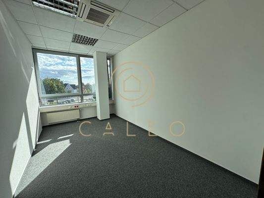 Innenansicht Beispiel 1