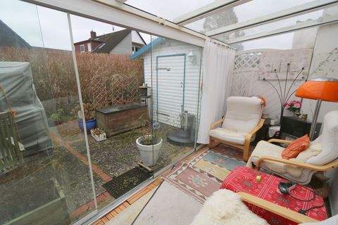 Grömitz Wohnungen, Grömitz Wohnung kaufen