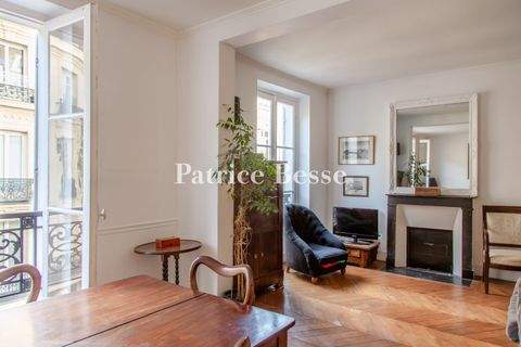 Paris Wohnungen, Paris Wohnung kaufen