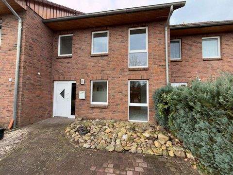 Soltau Häuser, Soltau Haus kaufen