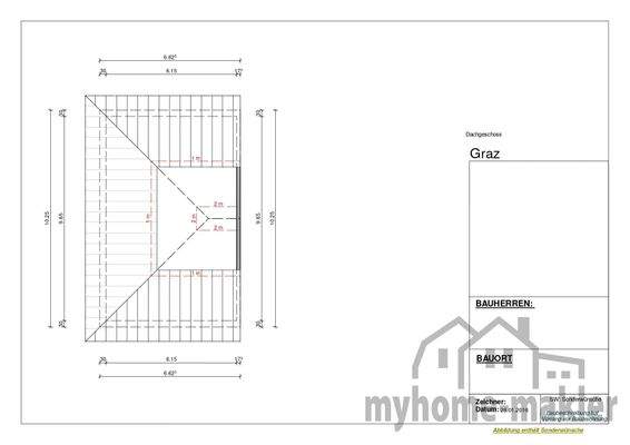 DHH Graz Pläne kpl. m2_merged_page-0004