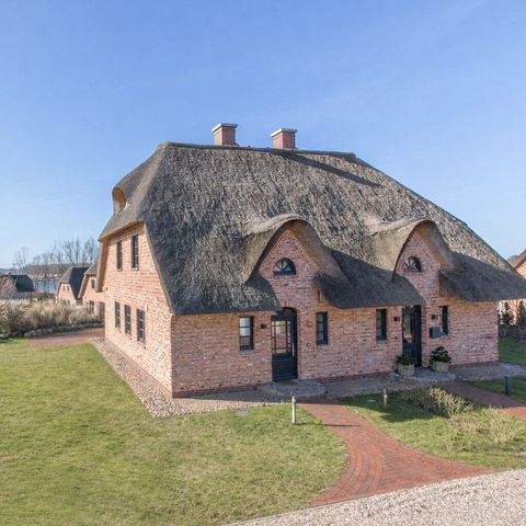 Kappeln Häuser, Kappeln Haus kaufen