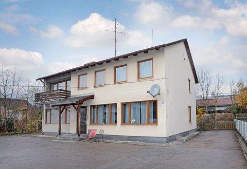 Altdorf Häuser, Altdorf Haus kaufen