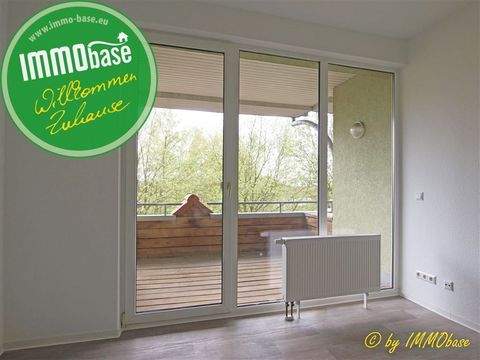 Frankenberg Wohnungen, Frankenberg Wohnung mieten