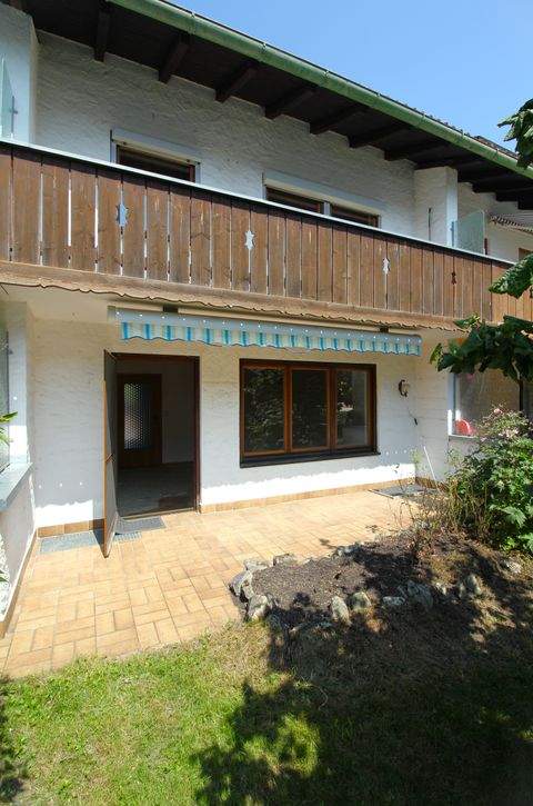 Miesbach Häuser, Miesbach Haus kaufen