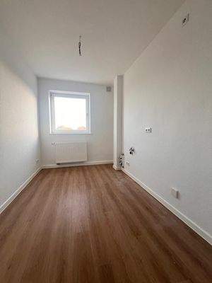 Zimmer (Beispielfoto)