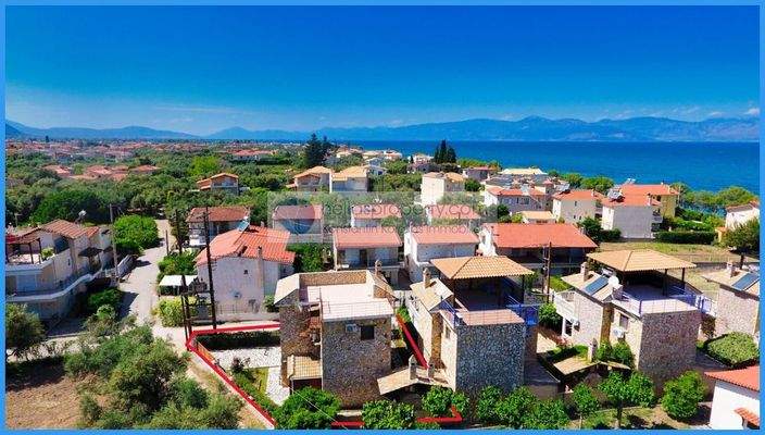 d23b72f6b63f43488f1d3c858fb63ed3-original