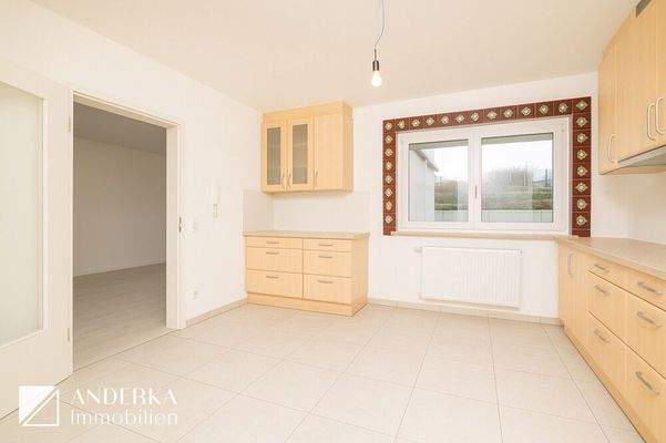 Küche EG (Bild bearbeitet)