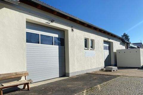 Nürnberg Halle, Nürnberg Hallenfläche