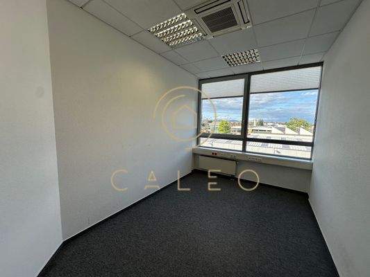 Innenansicht Beispiel 5