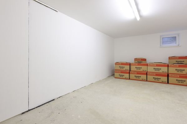 HEPA_Ahornweg61_057