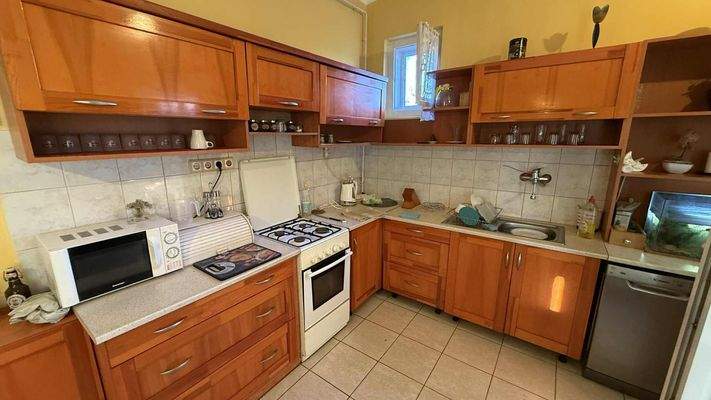 att.9rsexLtIYwsIbS2tV3Vp4vou26miTIC8enHEX3fL6mQ.JP