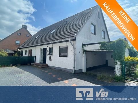 Bremen Häuser, Bremen Haus kaufen