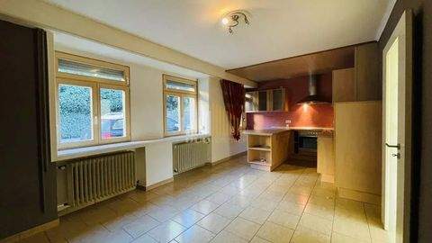 Echternacherbrück Wohnungen, Echternacherbrück Wohnung mieten