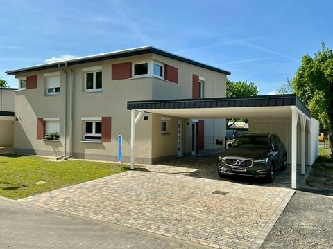 Hoyerswerda Häuser, Hoyerswerda Haus kaufen