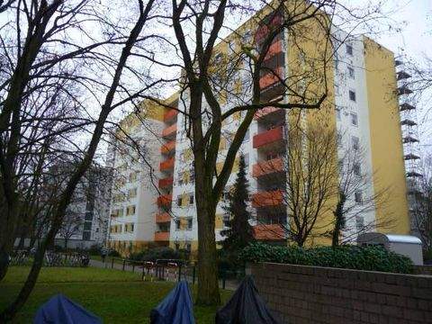 Karlsruhe Wohnungen, Karlsruhe Wohnung kaufen