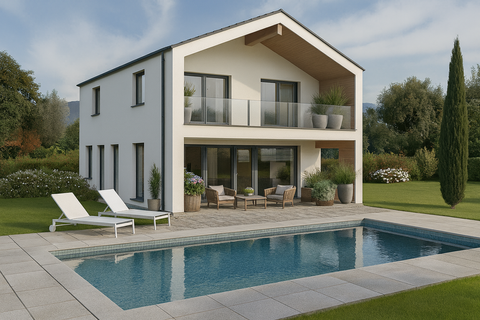 Erfurt Häuser, Erfurt Haus kaufen