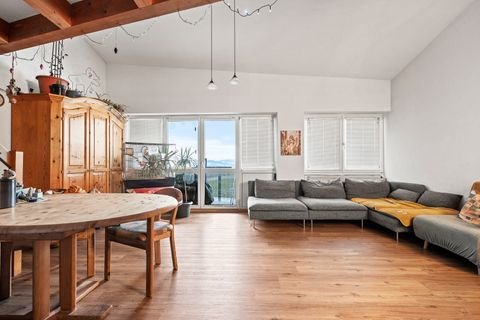 Lindenberg im Allgäu Wohnungen, Lindenberg im Allgäu Wohnung kaufen