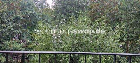 Hamburg Wohnungen, Hamburg Wohnung mieten