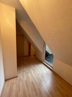 Wohnung-Friedberg-Kaiserstraße-149-50129-004-WE04-