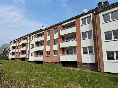 Bergen Wohnungen, Bergen Wohnung mieten