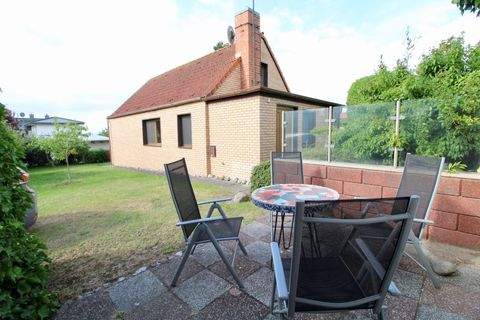 Breege Häuser, Breege Haus kaufen