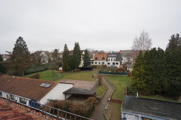 F180 - Aussicht 1