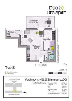 Grundriss_Typ8