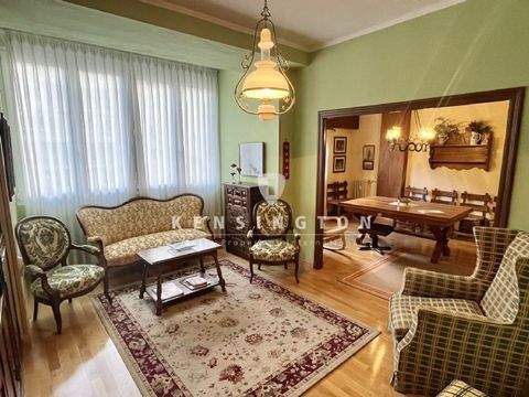 Madrid Wohnungen, Madrid Wohnung kaufen