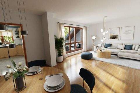 Augsburg Wohnungen, Augsburg Wohnung kaufen