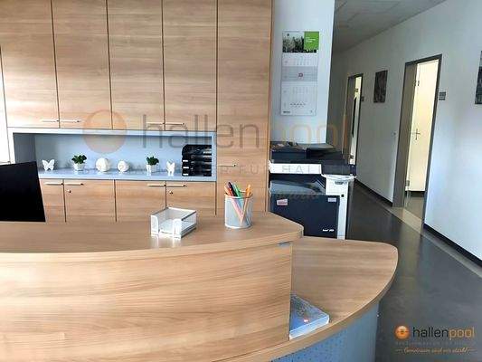 3078d22f-2a0e-4989-8ebd-e4a0f81a803a-fotor-20250729152939