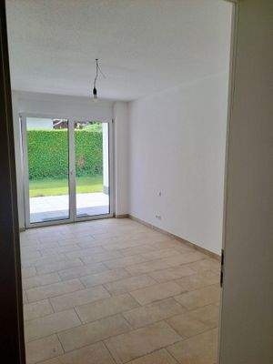 Zimmer Gast bzw. Schlafen.jpg