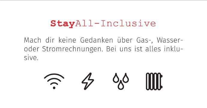 StayAllInclusive