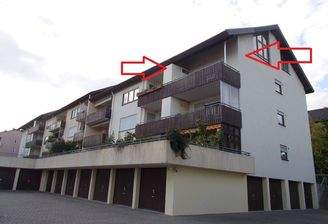 01 - Ansicht Hofseite.jpg