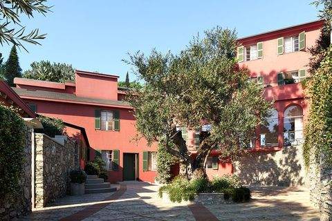 Rapello Wohnungen, Rapello Wohnung kaufen