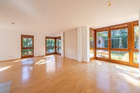 Starnberg Wohnungen, Starnberg Wohnung kaufen