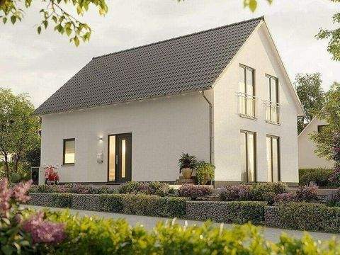 Rheinau Häuser, Rheinau Haus kaufen