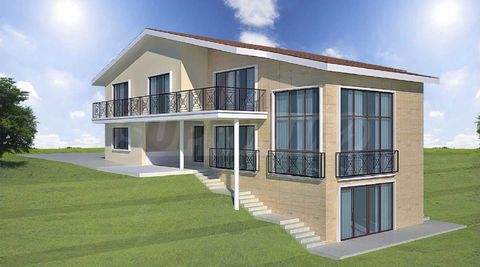 Priseltsi Grundstücke, Priseltsi Grundstück kaufen