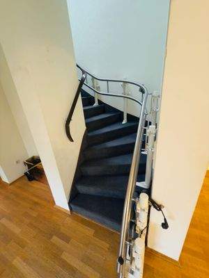Treppe.JPEG